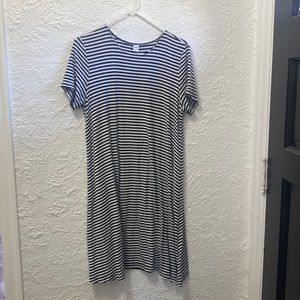 Old Navy dress